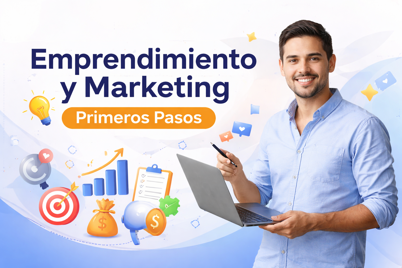 Entrada de prueba para eliminar