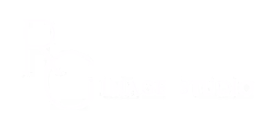 RG Image Studio - Fashion Styling, Image Consulting